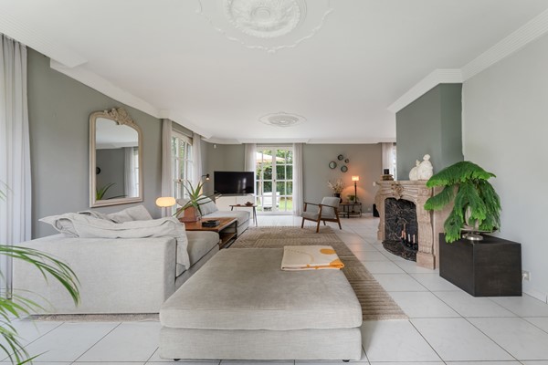 Medium property photo - Rozenlaan 22, 3620 Lanaken